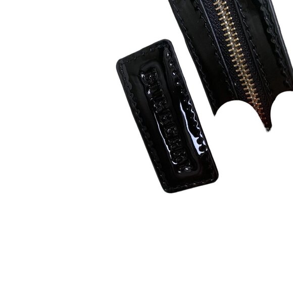 Authentic Burberry Supernova Purse Bag - Picture 9 of 10